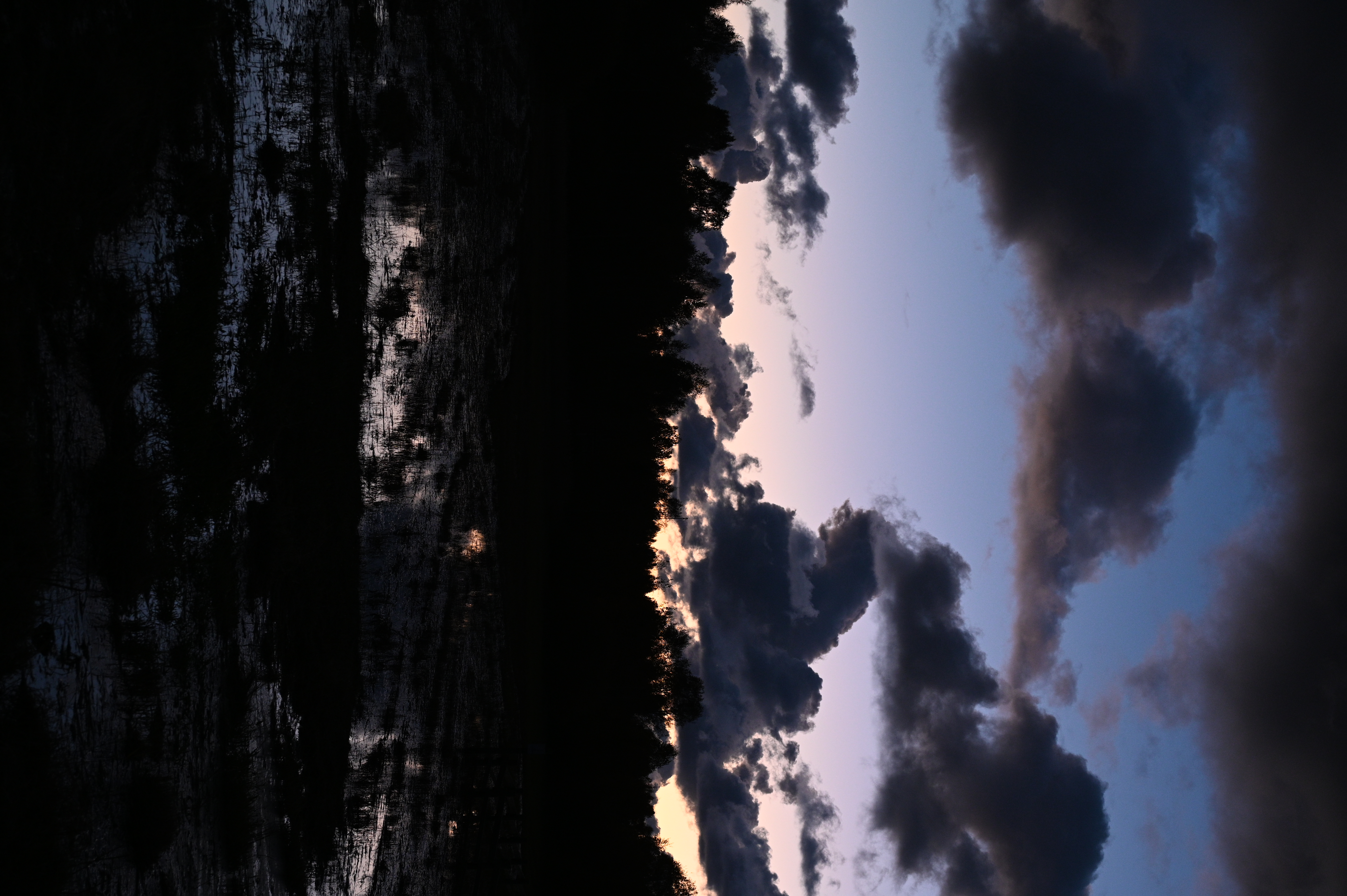 2025/10/18 - walk/DSC_0676.JPG